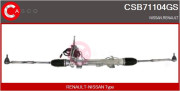 CSB71104GS CASCO prevodka riadenia CSB71104GS CASCO