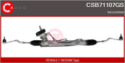 CSB71107GS CASCO prevodka riadenia CSB71107GS CASCO