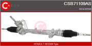 CSB71109AS CASCO prevodka riadenia CSB71109AS CASCO