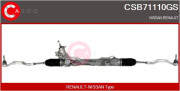 CSB71110GS CASCO prevodka riadenia CSB71110GS CASCO