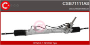 CSB71111AS CASCO prevodka riadenia CSB71111AS CASCO