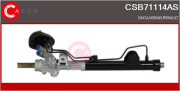 CSB71114AS CASCO prevodka riadenia CSB71114AS CASCO