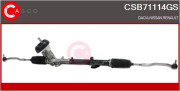 CSB71114GS CASCO prevodka riadenia CSB71114GS CASCO
