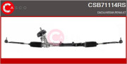 CSB71114RS CASCO prevodka riadenia CSB71114RS CASCO
