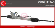 CSB71117AS CASCO prevodka riadenia CSB71117AS CASCO