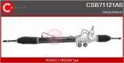 CSB71121AS CASCO prevodka riadenia CSB71121AS CASCO