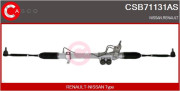 CSB71131AS CASCO prevodka riadenia CSB71131AS CASCO
