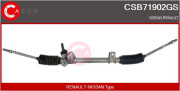 CSB71902GS CASCO prevodka riadenia CSB71902GS CASCO