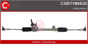 CSB71904GS CASCO prevodka riadenia CSB71904GS CASCO