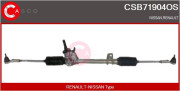 CSB71904OS CASCO prevodka riadenia CSB71904OS CASCO