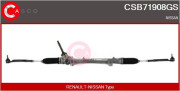 CSB71908GS CASCO prevodka riadenia CSB71908GS CASCO