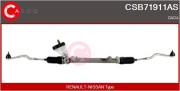 CSB71911AS CASCO prevodka riadenia CSB71911AS CASCO