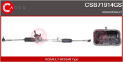 CSB71914GS CASCO prevodka riadenia CSB71914GS CASCO
