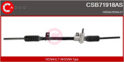 CSB71918AS CASCO prevodka riadenia CSB71918AS CASCO
