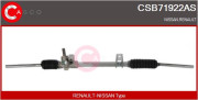 CSB71922AS CASCO prevodka riadenia CSB71922AS CASCO