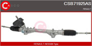 CSB71925AS CASCO prevodka riadenia CSB71925AS CASCO