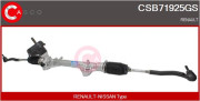 CSB71925GS CASCO prevodka riadenia CSB71925GS CASCO