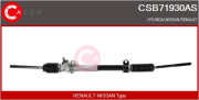 CSB71930AS CASCO prevodka riadenia CSB71930AS CASCO