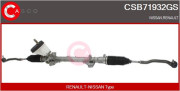 CSB71932GS CASCO prevodka riadenia CSB71932GS CASCO
