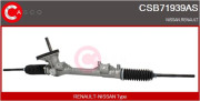 CSB71939AS CASCO prevodka riadenia CSB71939AS CASCO