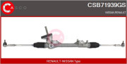 CSB71939GS CASCO prevodka riadenia CSB71939GS CASCO