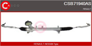 CSB71940AS CASCO prevodka riadenia CSB71940AS CASCO