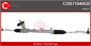 CSB71940GS CASCO prevodka riadenia CSB71940GS CASCO