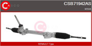 CSB71942AS CASCO prevodka riadenia CSB71942AS CASCO