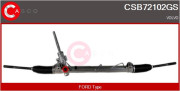 CSB72102GS CASCO prevodka riadenia CSB72102GS CASCO
