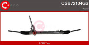 CSB72104GS CASCO prevodka riadenia CSB72104GS CASCO
