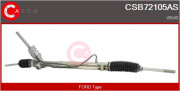 CSB72105AS CASCO prevodka riadenia CSB72105AS CASCO
