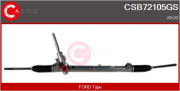 CSB72105GS CASCO prevodka riadenia CSB72105GS CASCO