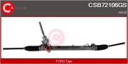 CSB72106GS CASCO prevodka riadenia CSB72106GS CASCO