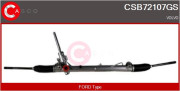 CSB72107GS CASCO prevodka riadenia CSB72107GS CASCO