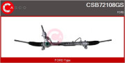 CSB72108GS CASCO prevodka riadenia CSB72108GS CASCO