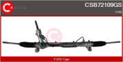 CSB72109GS CASCO prevodka riadenia CSB72109GS CASCO