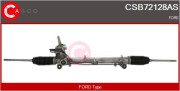 CSB72128AS CASCO prevodka riadenia CSB72128AS CASCO