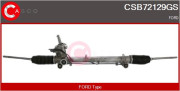 CSB72129GS CASCO prevodka riadenia CSB72129GS CASCO
