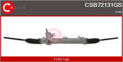 CSB72131GS CASCO prevodka riadenia CSB72131GS CASCO