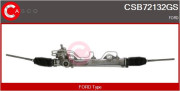 CSB72132GS CASCO prevodka riadenia CSB72132GS CASCO