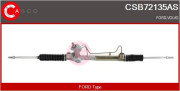 CSB72135AS CASCO prevodka riadenia CSB72135AS CASCO