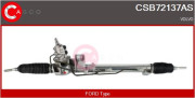CSB72137AS CASCO prevodka riadenia CSB72137AS CASCO