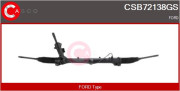 CSB72138GS CASCO prevodka riadenia CSB72138GS CASCO