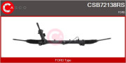 CSB72138RS CASCO prevodka riadenia CSB72138RS CASCO