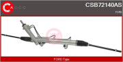 CSB72140AS CASCO prevodka riadenia CSB72140AS CASCO