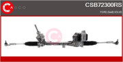 CSB72300RS CASCO prevodka riadenia CSB72300RS CASCO