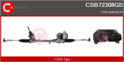 CSB72308GS CASCO prevodka riadenia CSB72308GS CASCO