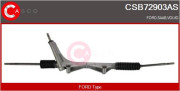 CSB72903AS CASCO prevodka riadenia CSB72903AS CASCO