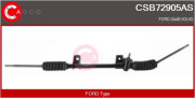 CSB72905AS CASCO prevodka riadenia CSB72905AS CASCO