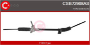 CSB72908AS CASCO prevodka riadenia CSB72908AS CASCO